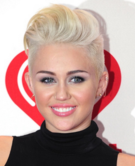 Miley cyrus kurze haare miley-cyrus-kurze-haare-84_13