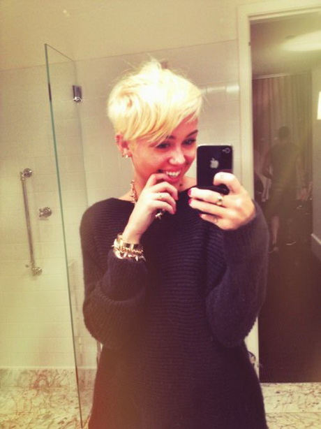 Miley cyrus kurze haare miley-cyrus-kurze-haare-84_14