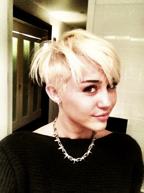 Miley cyrus kurze haare miley-cyrus-kurze-haare-84_16