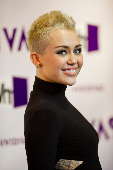 Miley cyrus kurze haare miley-cyrus-kurze-haare-84_18