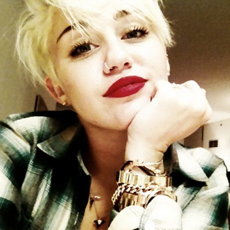 Miley cyrus kurze haare miley-cyrus-kurze-haare-84_2