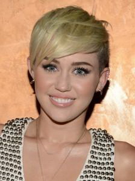 Miley cyrus kurze haare miley-cyrus-kurze-haare-84_3