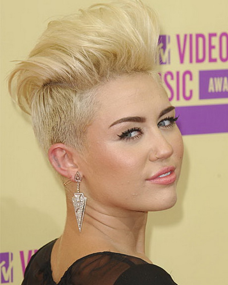 Miley cyrus kurze haare miley-cyrus-kurze-haare-84_4