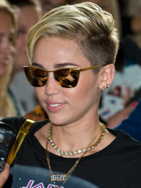 Miley cyrus kurze haare miley-cyrus-kurze-haare-84_5