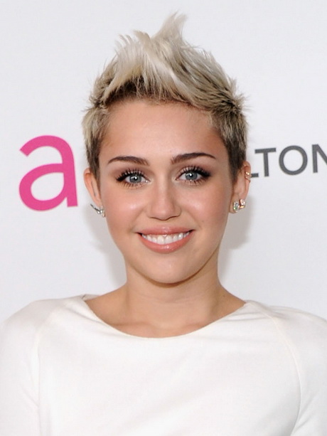 Miley cyrus kurze haare miley-cyrus-kurze-haare-84_6