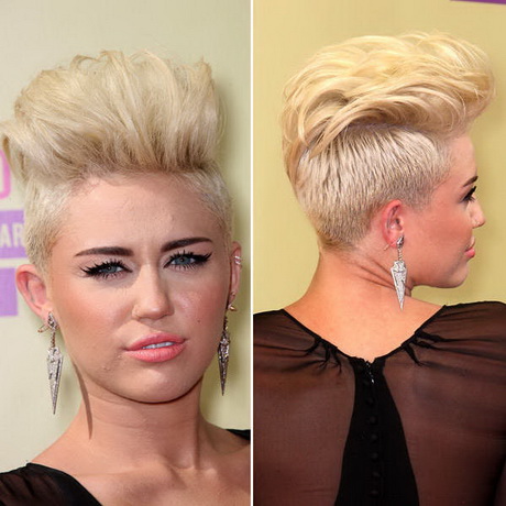 Miley cyrus kurze haare miley-cyrus-kurze-haare-84_7
