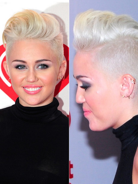 Miley cyrus kurze haare miley-cyrus-kurze-haare-84_8