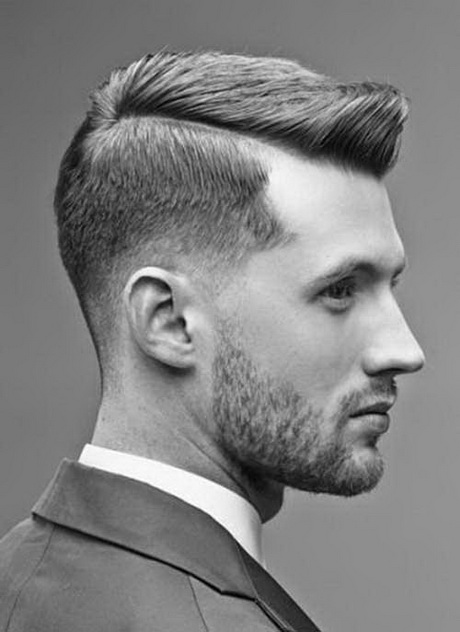 Männer haarschnitte 2015 mnner-haarschnitte-2015-85_17