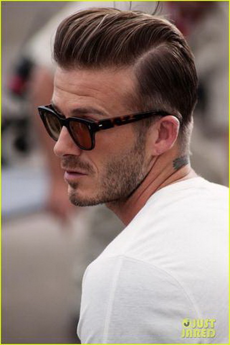 Männer kurze haare mnner-kurze-haare-83_10