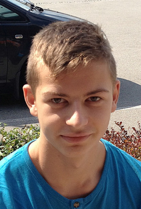 Männer kurze haare mnner-kurze-haare-83_12