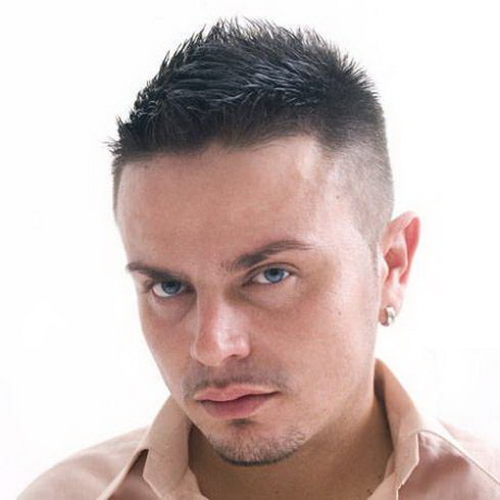 Männer kurze haare mnner-kurze-haare-83_13