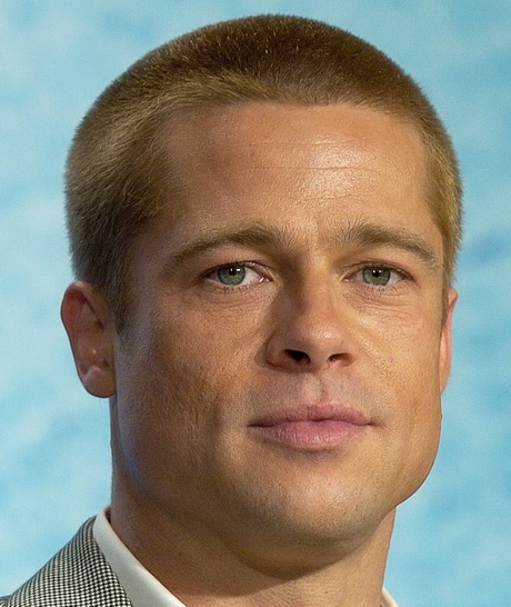 Männer kurze haare mnner-kurze-haare-83_16