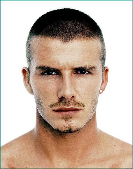 Männer kurze haare mnner-kurze-haare-83_18