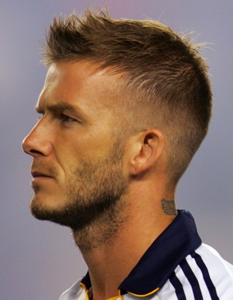 Männer kurze haare mnner-kurze-haare-83_5