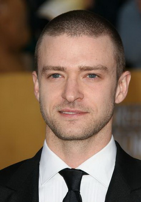 Männer kurze haare mnner-kurze-haare-83_6