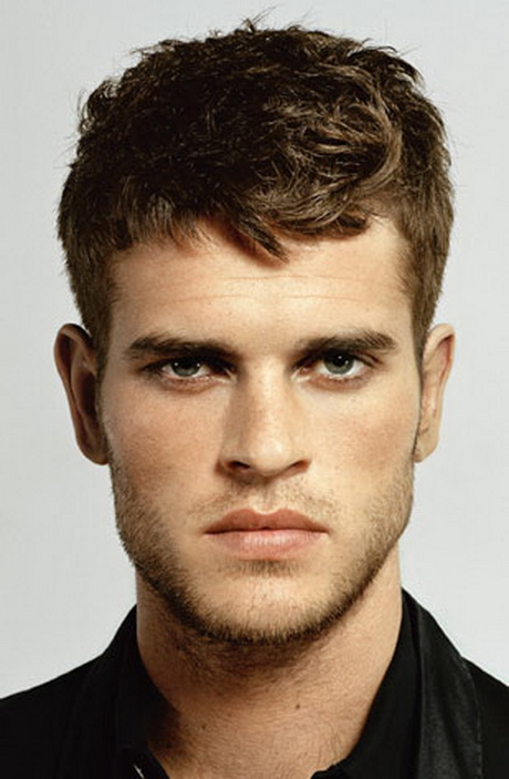 Männer kurze haare mnner-kurze-haare-83_7