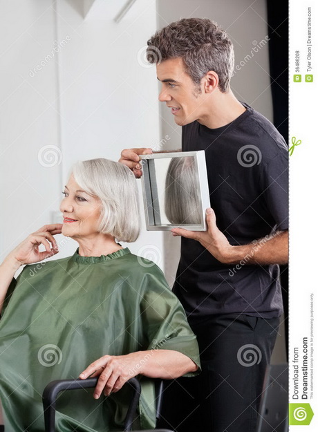 Männlicher haarschnitt mnnlicher-haarschnitt-76_10