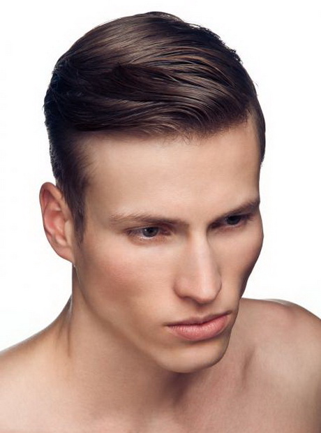 Model frisuren männer model-frisuren-mnner-12_15