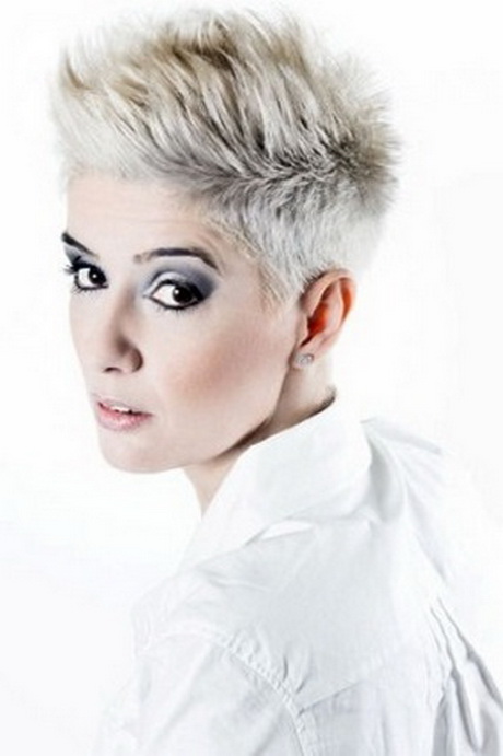 Modische frisuren damen 2015 modische-frisuren-damen-2015-67_12
