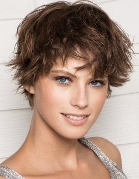 Neue frisuren kurz neue-frisuren-kurz-50-18