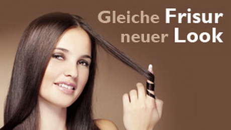 Neuer haarschnitt für lange haare neuer-haarschnitt-fr-lange-haare-90_7