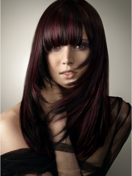 Neueste haarfarben 2015 neueste-haarfarben-2015-26