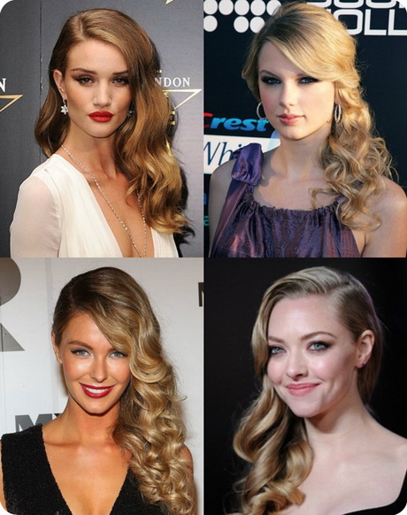Party frisuren langes haar party-frisuren-langes-haar-25_13