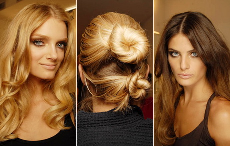 Party frisuren langes haar party-frisuren-langes-haar-25_17