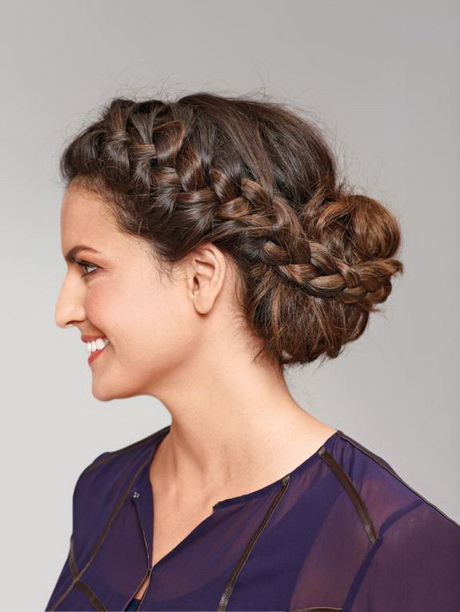 Party frisuren langes haar party-frisuren-langes-haar-25_2