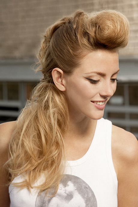 Party frisuren langes haar party-frisuren-langes-haar-25_7