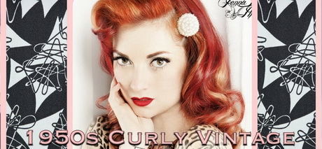 Pin up style haare pin-up-style-haare-87-12