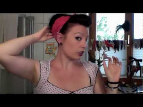 Pin up style haare pin-up-style-haare-87-14