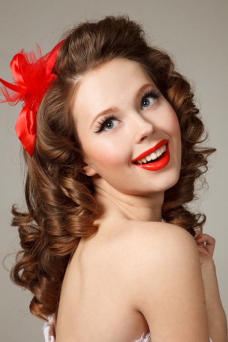 Pin up style haare pin-up-style-haare-87-5