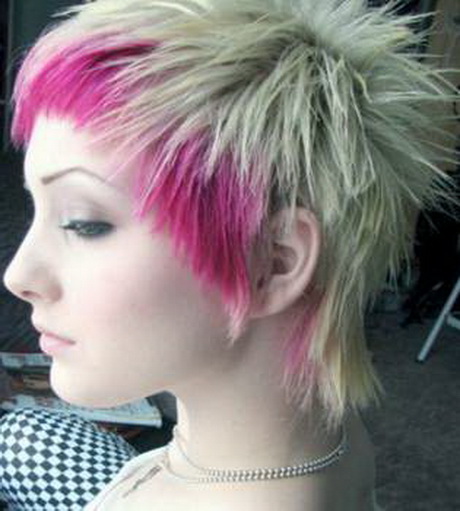 Pink blonde haare pink-blonde-haare-11_15