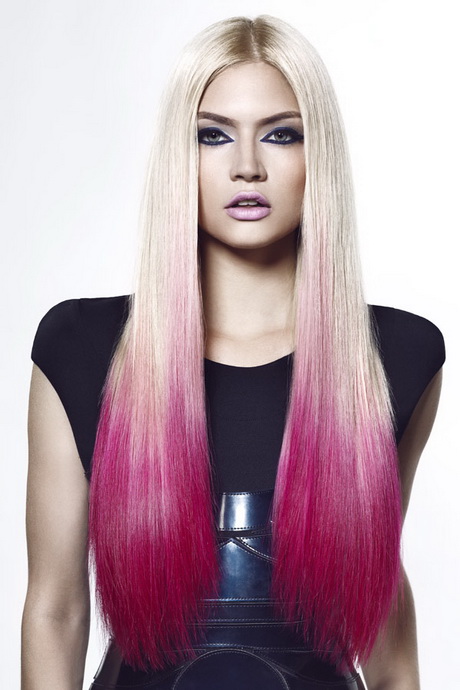 Pink blonde haare pink-blonde-haare-11_16