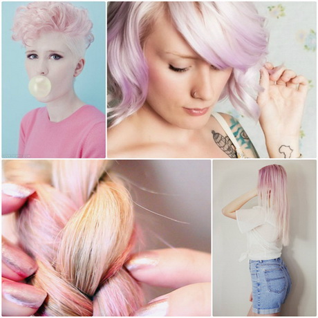Pink blonde haare pink-blonde-haare-11_17