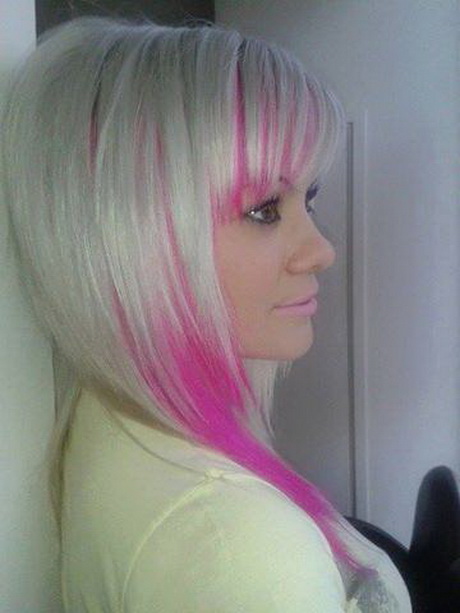 Pink blonde haare pink-blonde-haare-11_2