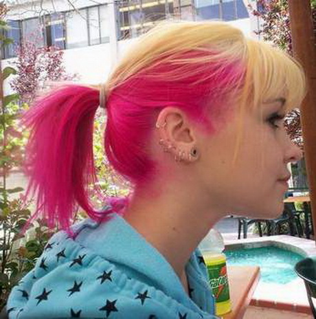 Pink blonde haare pink-blonde-haare-11_4