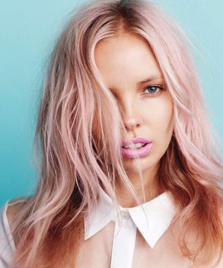 Pink blonde haare pink-blonde-haare-11_5