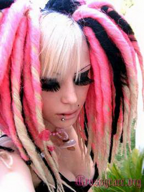 Pink blonde haare pink-blonde-haare-11_9