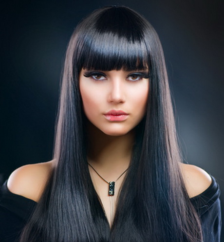 Pony und lange haare pony-und-lange-haare-68_13