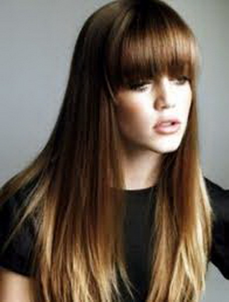Pony und lange haare pony-und-lange-haare-68_15