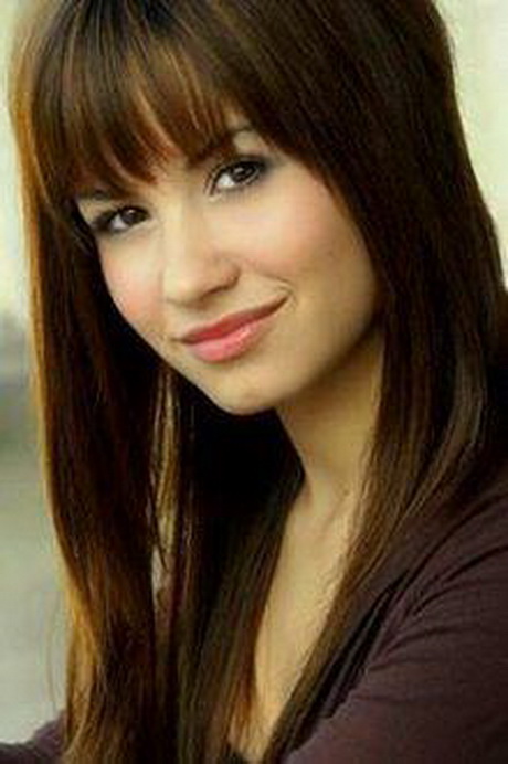 Pony und lange haare pony-und-lange-haare-68_17