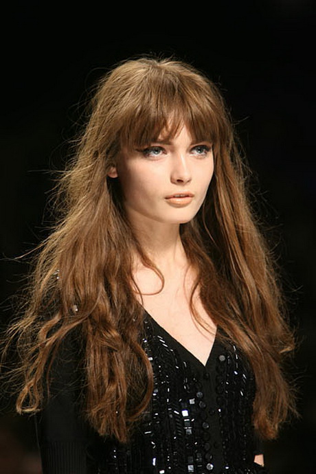 Pony und lange haare pony-und-lange-haare-68_18
