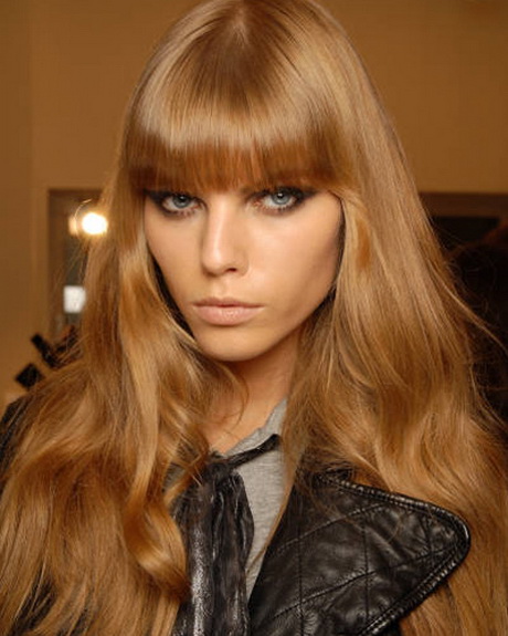 Pony und lange haare pony-und-lange-haare-68_3