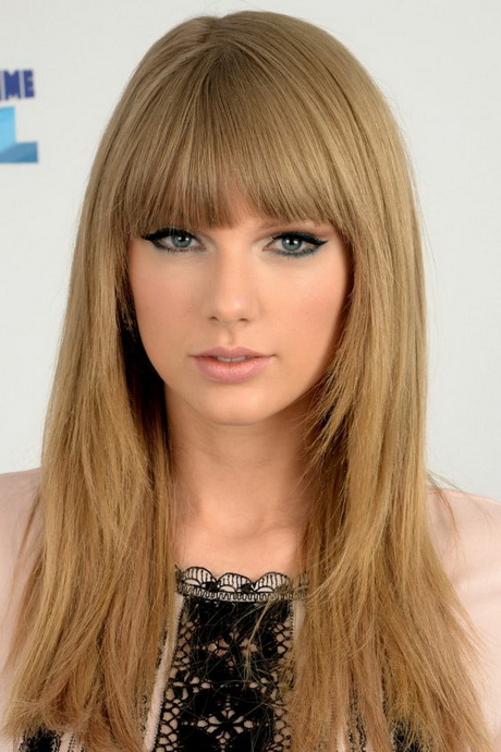 Pony und lange haare pony-und-lange-haare-68_4