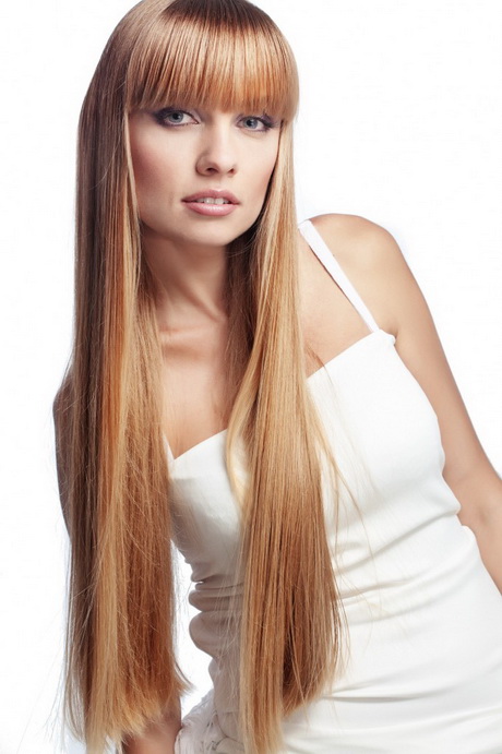 Pony und lange haare pony-und-lange-haare-68_6