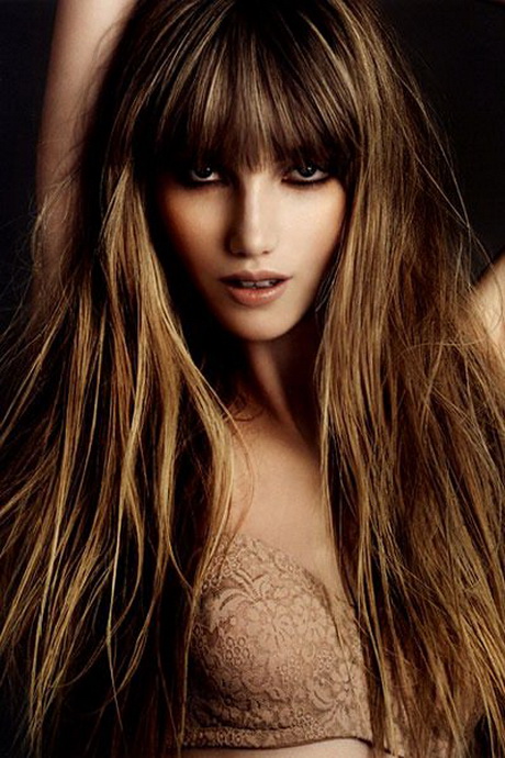 Pony und lange haare pony-und-lange-haare-68_7