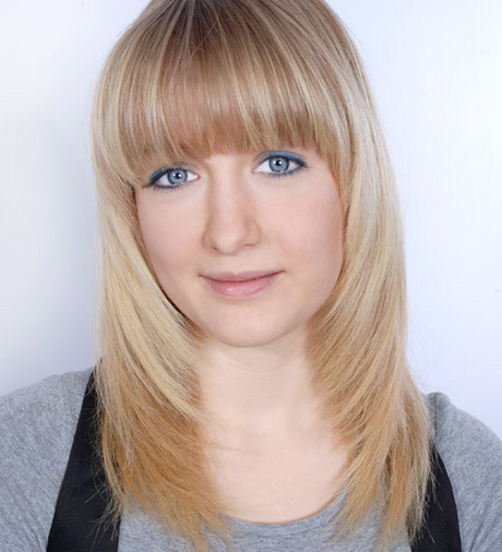 Pony und lange haare pony-und-lange-haare-68_8