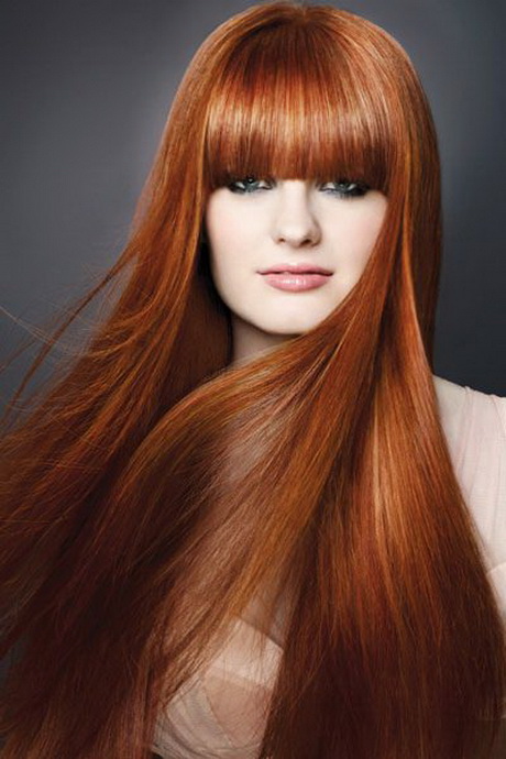 Pony und lange haare pony-und-lange-haare-68_9